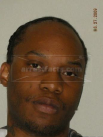Willie James Evans