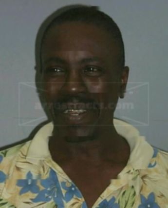 Robert White
