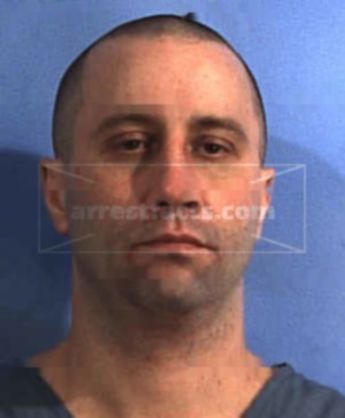 Darrell R Fannin