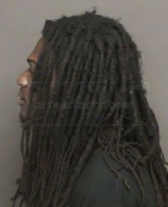 Demitrius Andre Boyd