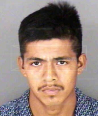 Edgar Perezdiaz