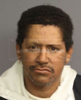 Solomon Robinson