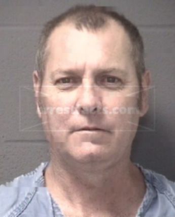 Robert Lee Jr Pieper