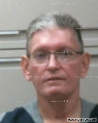 Kenneth Eugene Imler Jr.