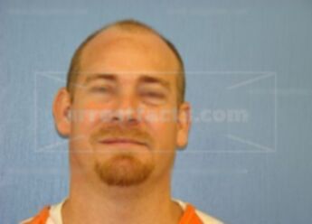 Dale Glenn Middleton