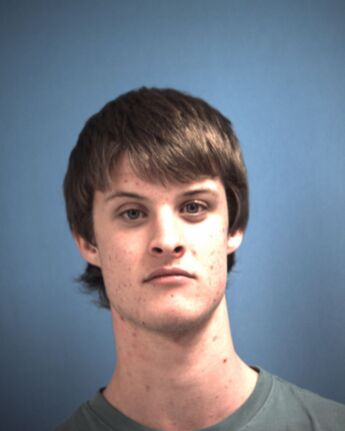 Steven Raymond Mitchell