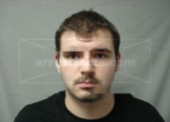 Ronald James Allen