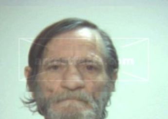 Anthony Joachim Hanson