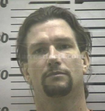 Carl Westley Kilmer