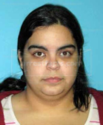 Desiree Rosario Gonzalez