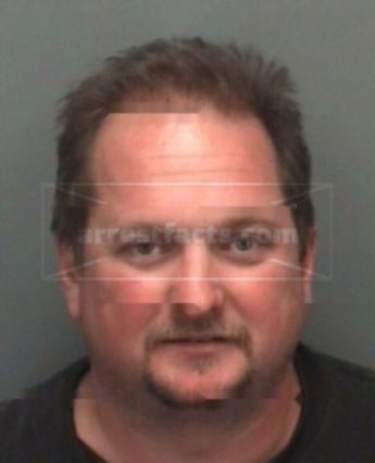 Michael David Mills