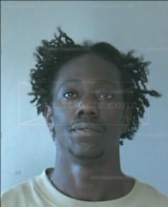 Ennathis Rahsaan Adams