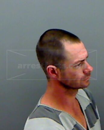 Dustin Clark Benton