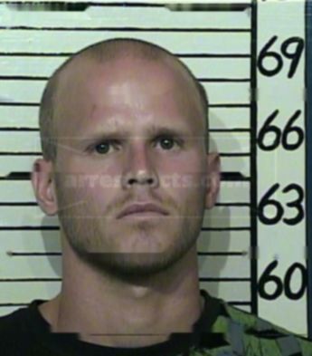 Matthew Jared Stewart-Hill