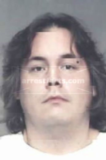 Timothy A Gibson
