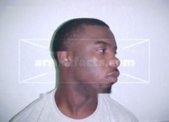 Martin Lee Jamison