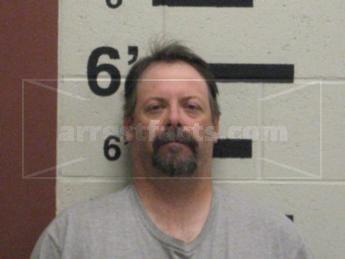 Jason Eric Excell