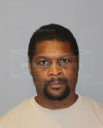 Shannon David Goodson