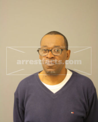 Raleigh Mcneal