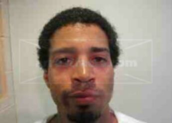 Brian Leon Evans