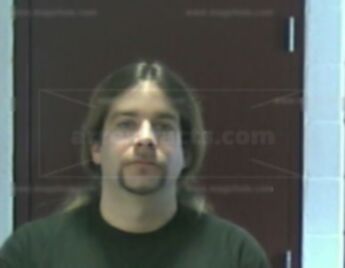 Steven Mcquaid