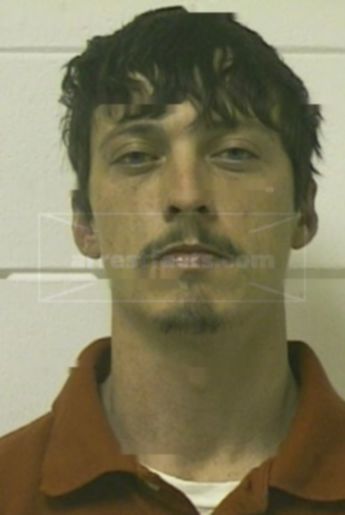 Justin Wilson Greer
