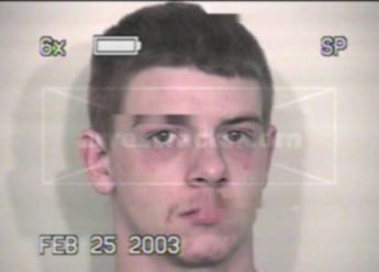 Anthony Michael Ambrose
