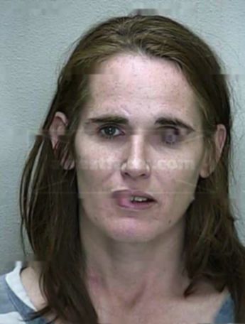 Lisa Ellen Archibald