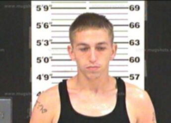 Richard Earl Shafer