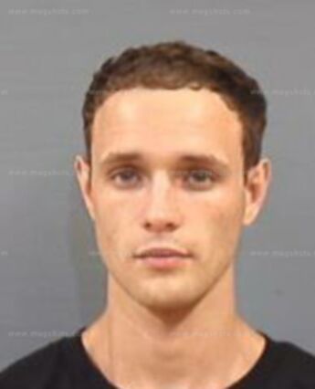 Zachary Alexander Sanchez