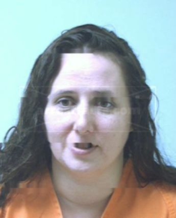 Brandi Lea Puskar