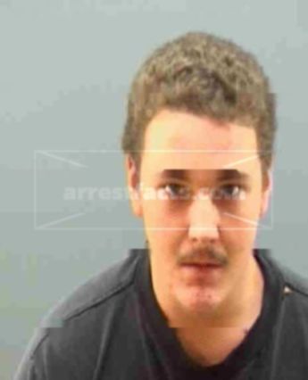 Clayton Dywayne Arbuckle