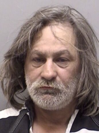 Joseph Stephen Dobson