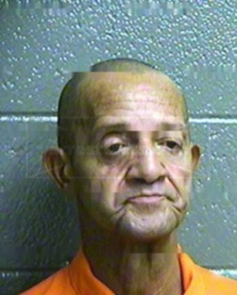 Prentice L Scruggs