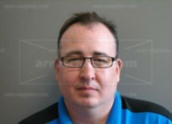 Todd Andrew Kempton