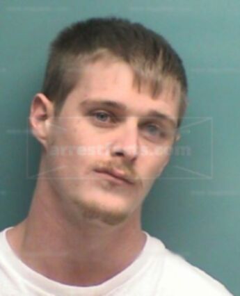 Brian Allen Barnhart