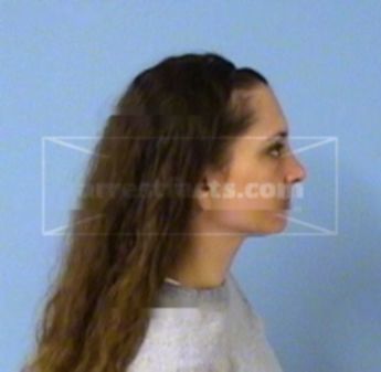 Tiffany L. Daddino