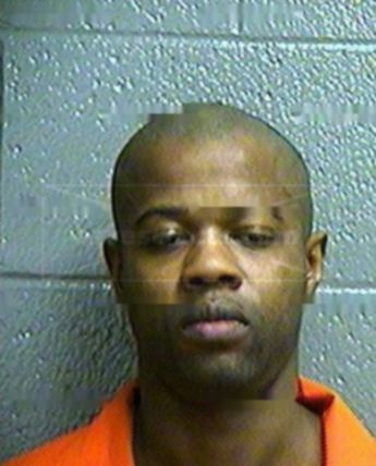 Kevin L Jeffers