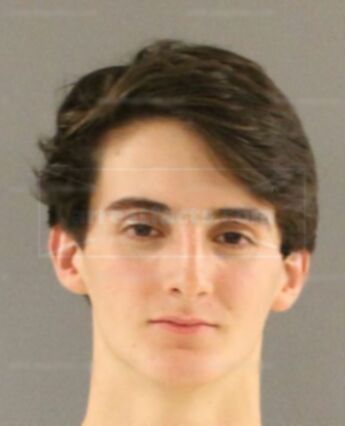 Jameson Mccormick
