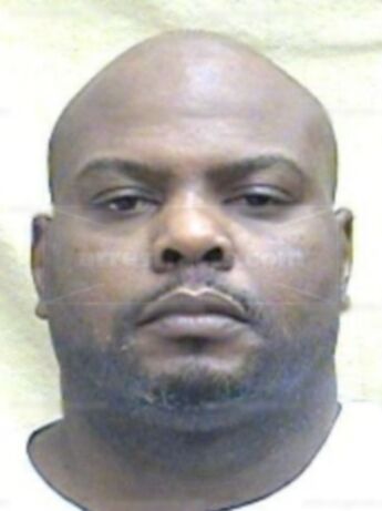 Eddie L Whitfield Jr.