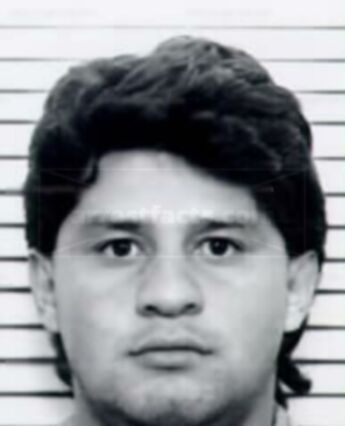 Juan Mora Ceja