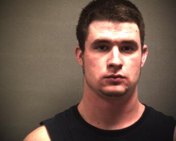 William Wade Hill