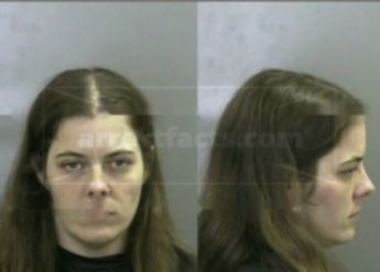 Ryan Marie Hanna
