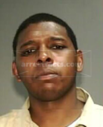 Jerry O Neal Talford