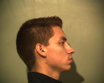 Michael Lynn Vasquez Lawson