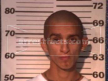 Peter Joshua Lopez