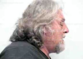 Pat Joseph D'onofrio