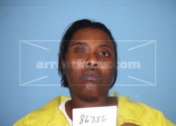 Shawana Avery