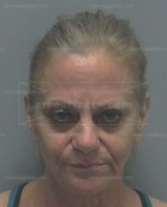 Cynthia Ann Graziano