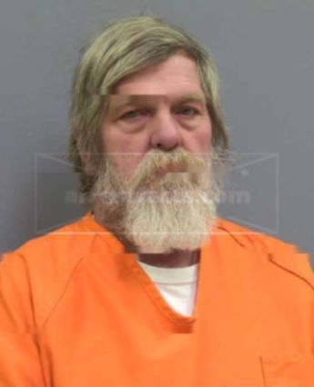 Bill A Mcpherson